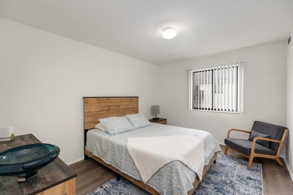 Apartament Me Qera 2+1 tek Kopshti Botanik (ID B2201572) Tirane