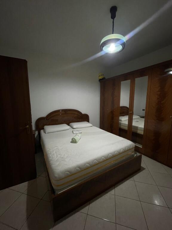 Affittasi appartamento 2+1+2 ad Astir/ 55.000 lek