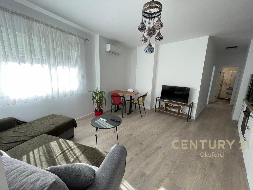 AFFITTASI APPARTAMENTO 2+1 IN VIA BOGDANEVE 1.100 € /Mese