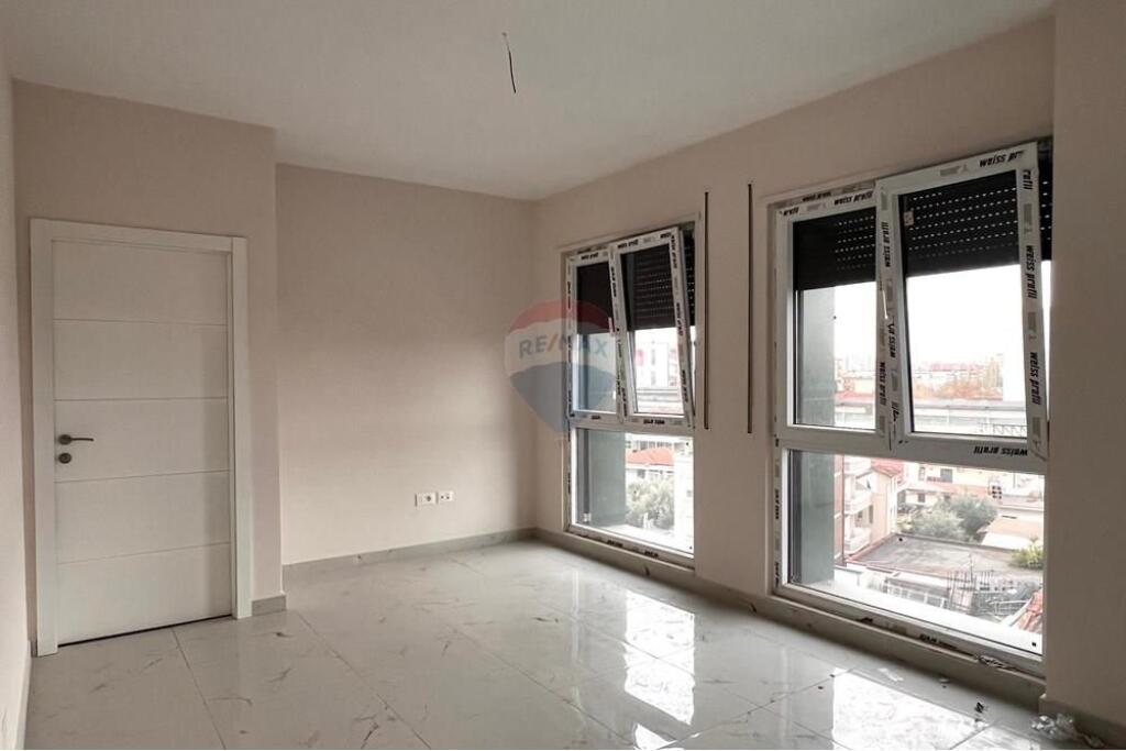 Apartment For Rent, Jordan Misja Street, Tirana!