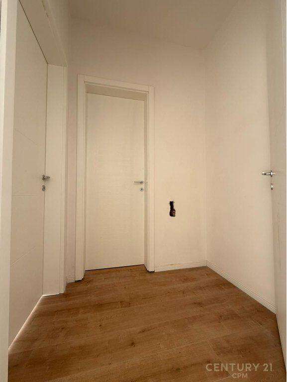 SHESIM APARTAMENT 1+1 TEK LIQENI I THATE