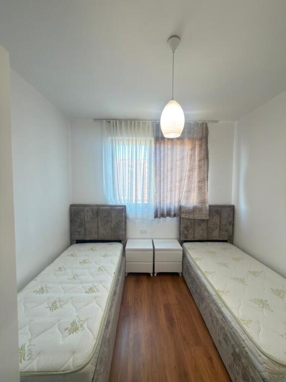 For rent 2+1+1 ASTIR TE EGLO 60,000 lek