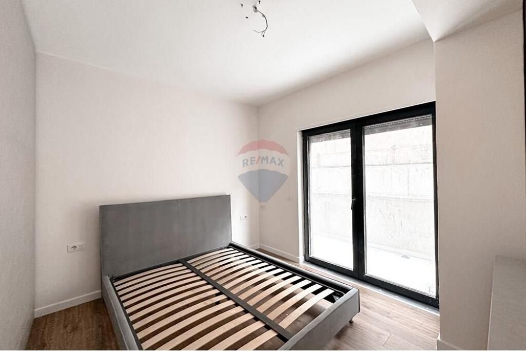Shesim Apartament 3+1 +verande Kodra e Diellit2