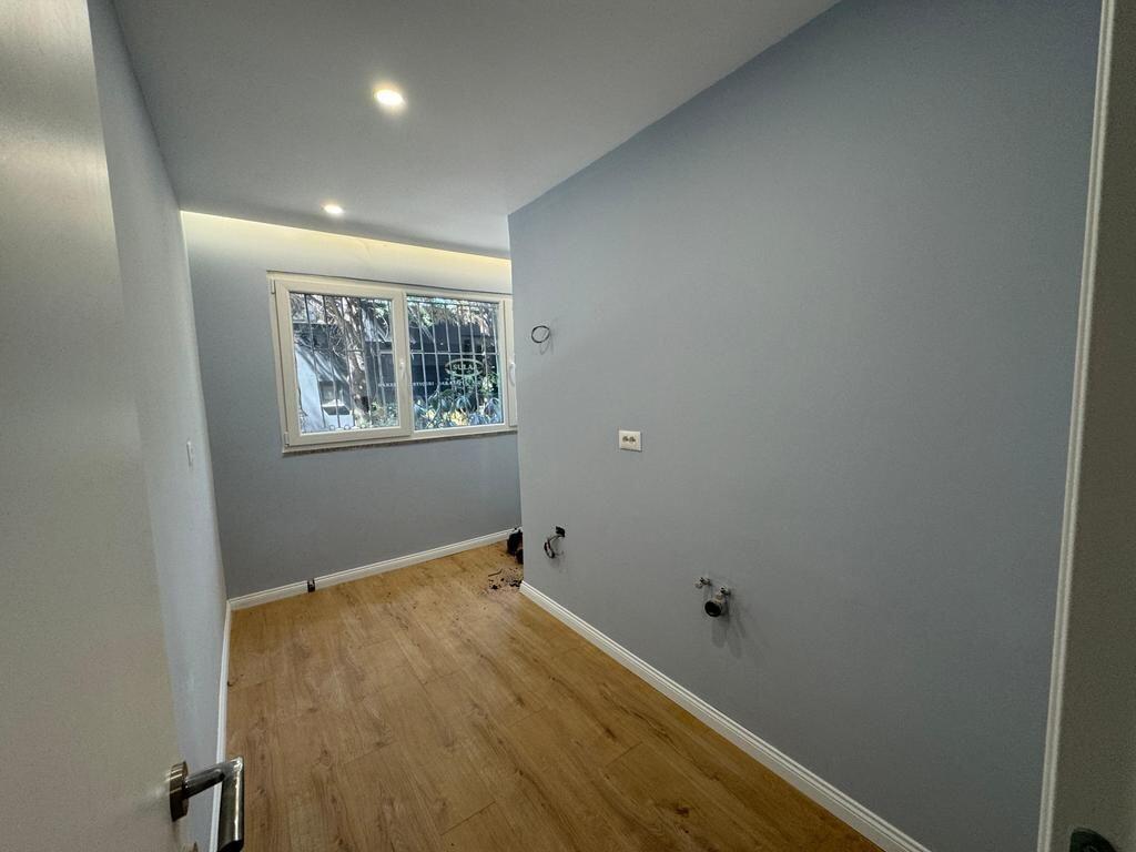 Sell apartment 1+1 and studio, Last Station of New Tirana