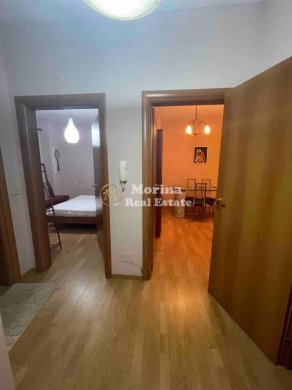 Rent, Apartment 1+1+Balcony, 9th Floor, 600 Euro/month