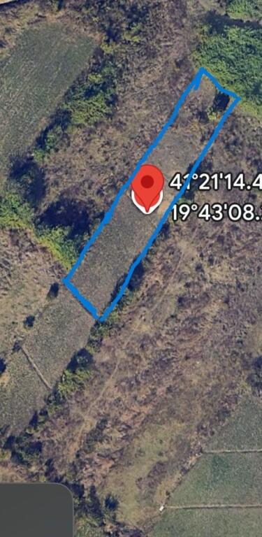 Shiten 1500m2 toke are , Kashar!!!