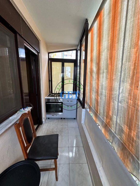 Apartment 1+1 for rent at Iliria Beach, Durres.