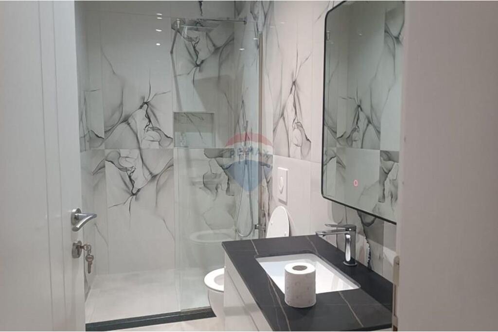 Apartment - For Rent - Don Bosko