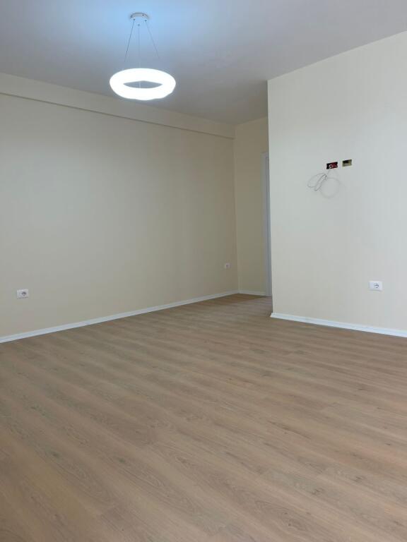 For Office Apartment for rent 2+1 Astir