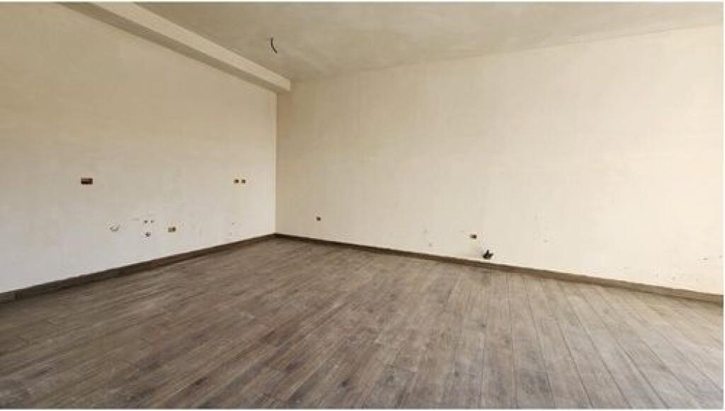 APPARTAMENTO IN VENDITA 2+1, SQUARE 21!