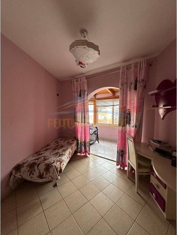 For sale, Apartment 2+1, Molla Complex, New Ring, Tirana