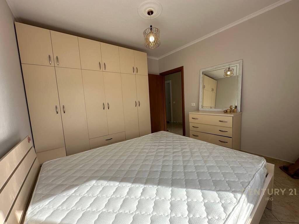 Apartament 2+1 ne Astir, tek 2 Palmat!