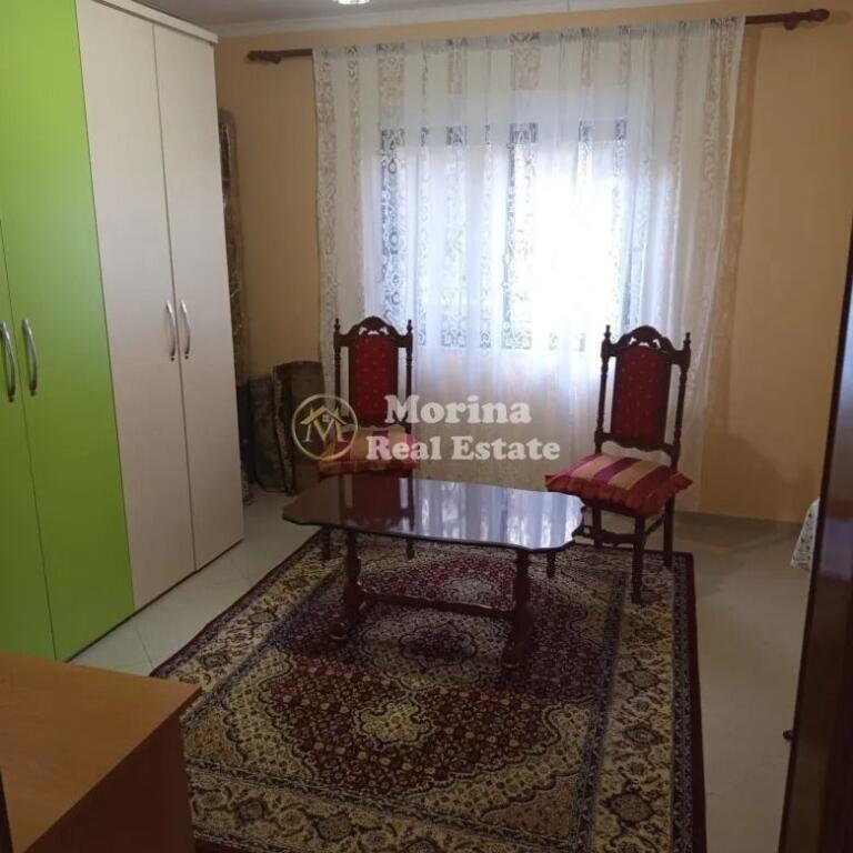Qera, Apartament 3+1, Ish Parku i Autobusave, 550 euro/muaj