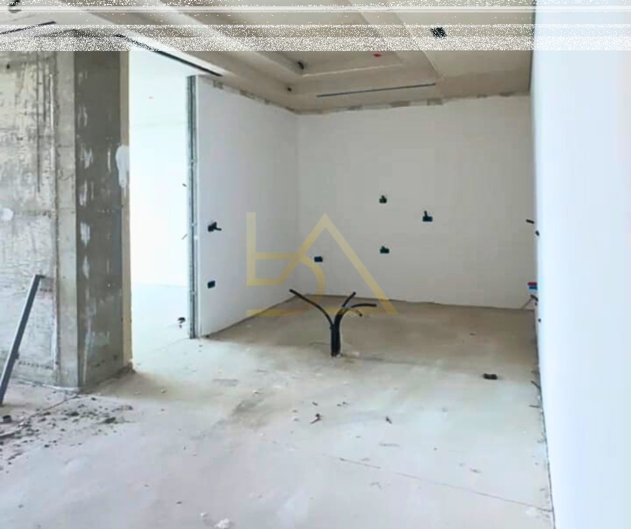 Appartamento in vendita – Centro, Tirana