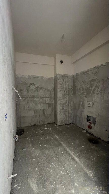 Shitet Duplex – Swan Lake Residence, Liqeni i Farkës