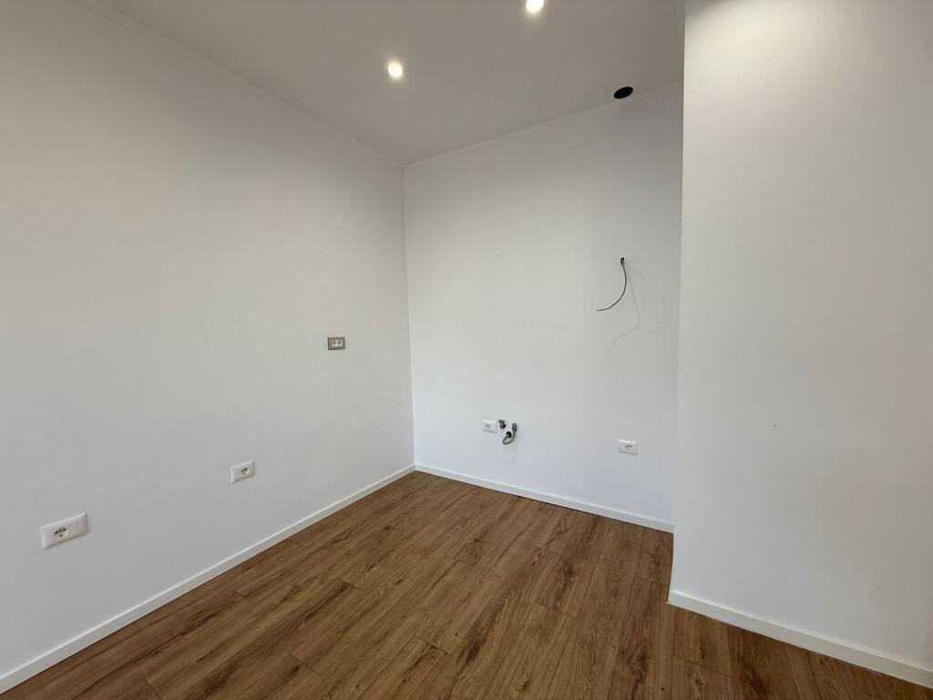 Apartment 2+1 ,For Sale