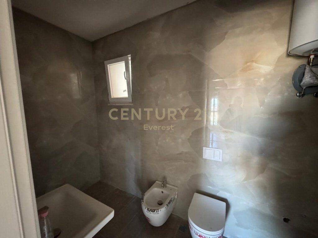 DON BOSKO, SHESIM APARTAMENT 2+1+2