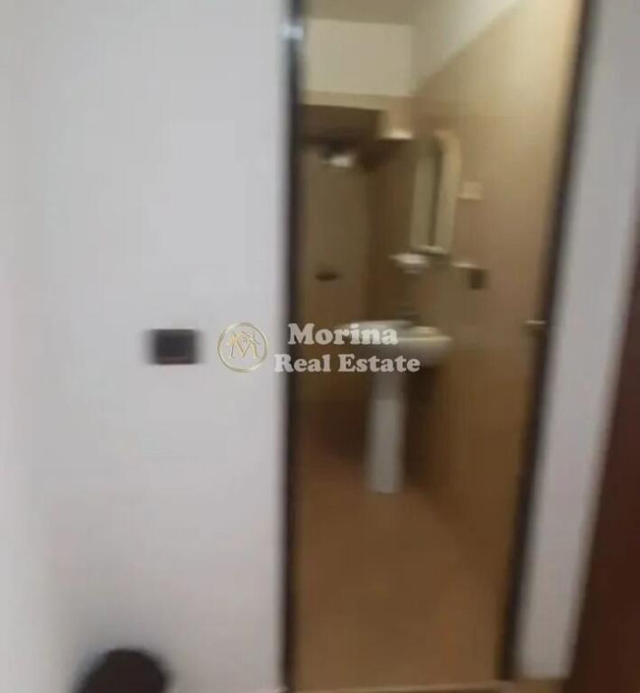 Qera Apartament 1+1 Pediatria , 500 euro/muaj