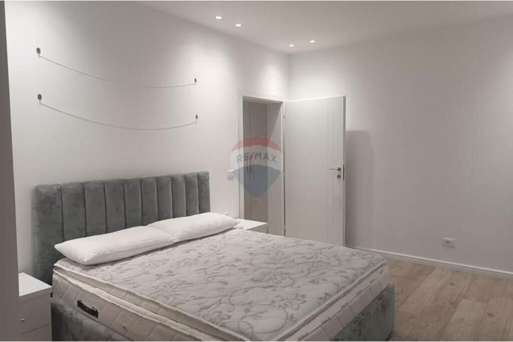 Apartment 2+1+2 for Rent, Don Bosko