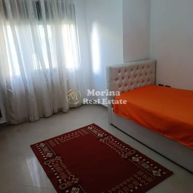 Qera, Apartament 2+1, Universiteti Barleti Selite, 500 euro/muaj