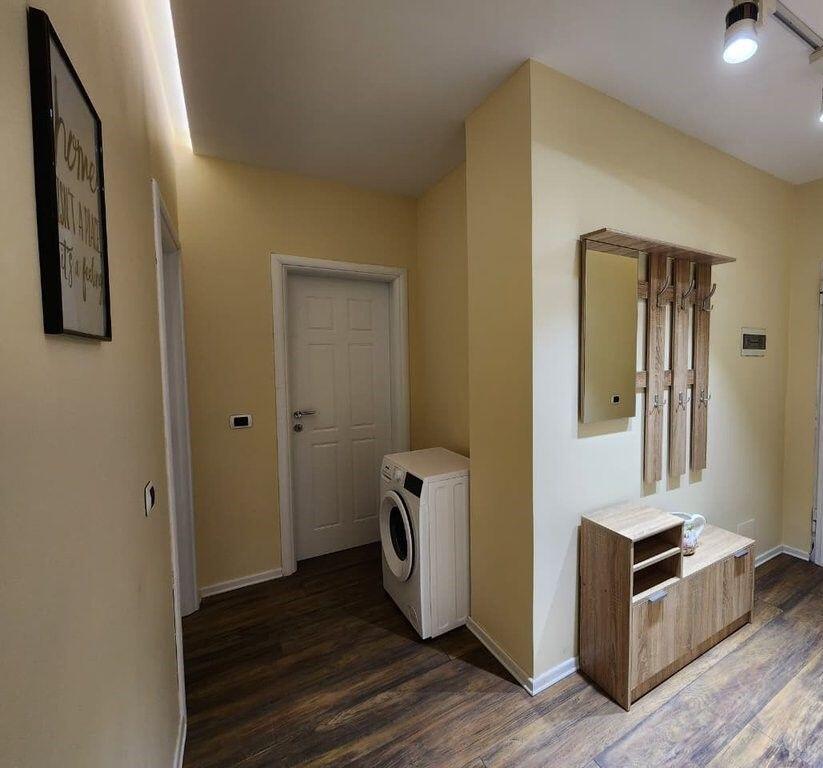 Shitet super apartament luksoz në zemër të Tiranës – tek 9 Katshet!