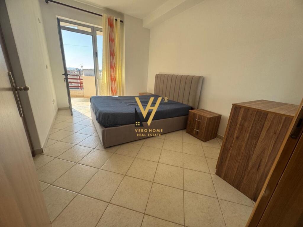 APPARTAMENTO 2+1+BLK IN AFFITTO A ASTIR 50.000 LEKE