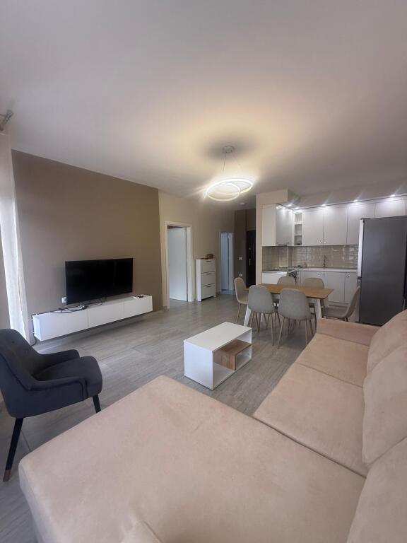 Apartment 1+1 for rent Paris commune