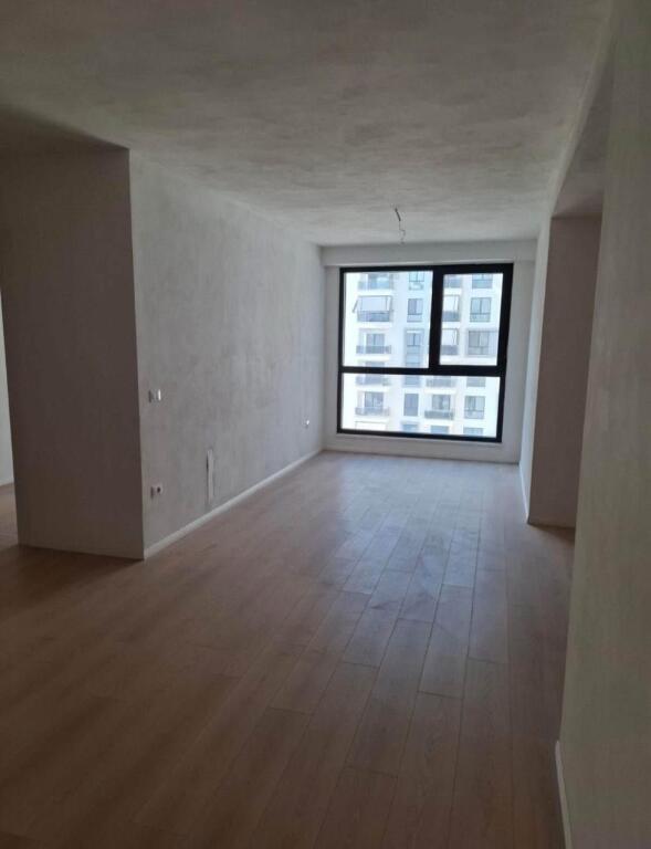 FOR SALE APARTMENT 2+1 AVIATION FIELD 175,000 EURO