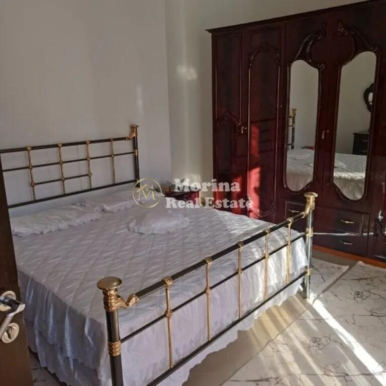 Qera, Apartament 2+1, Universiteti Barleti Selite, 500 euro/muaj