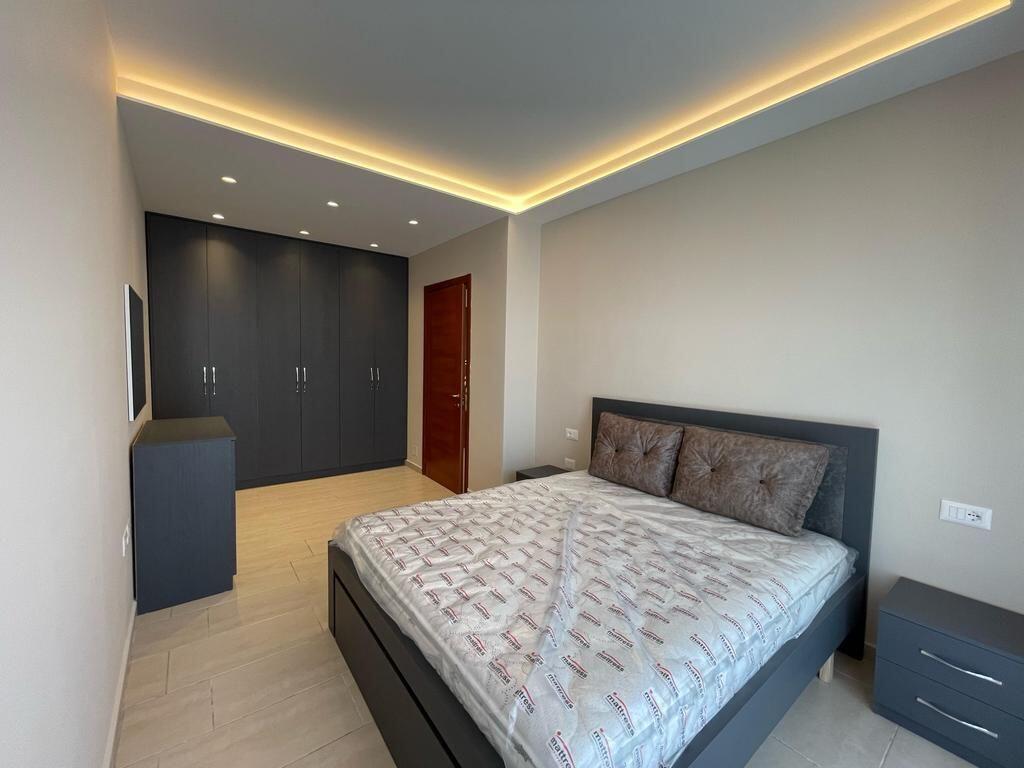 For sale, Apartment 1+1, Misto Mame.