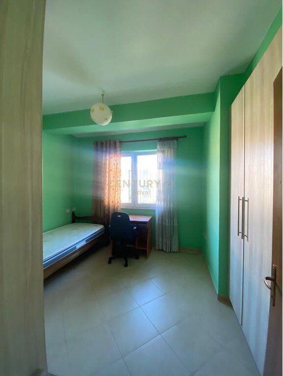 Apartment 2+1+2 for Rent – Zogu i Zi