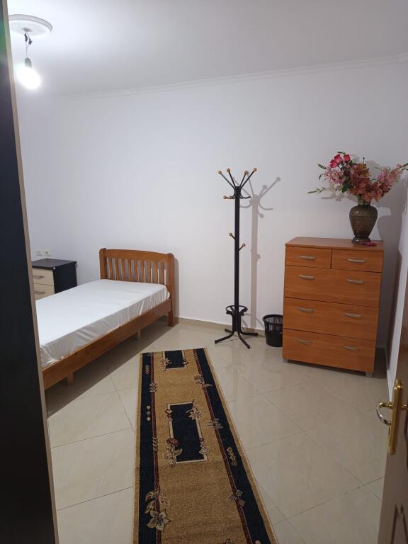 Appartamento 3+1 in affitto, ISH parco  