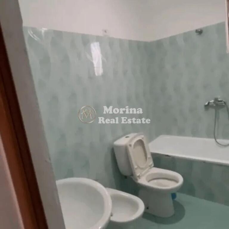 Rent, Private entrance 2+1+2, Rent 300 Euro/Month