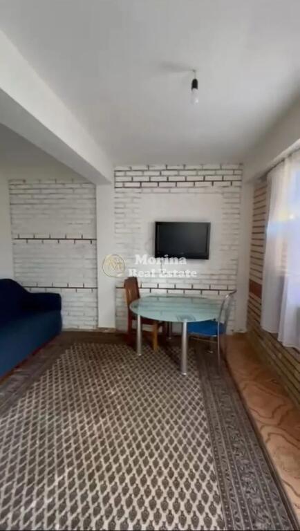 Rent, Private Entrance 1+1, New Boulevard, 250 euros/month