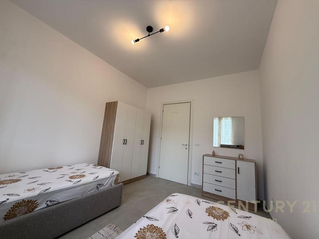 FOR RENT 2+1 APARTMENT AT UNIVERS CITY!