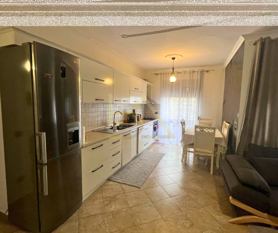 Appartamento in Vendita – Zona Spiaggia, Durrës