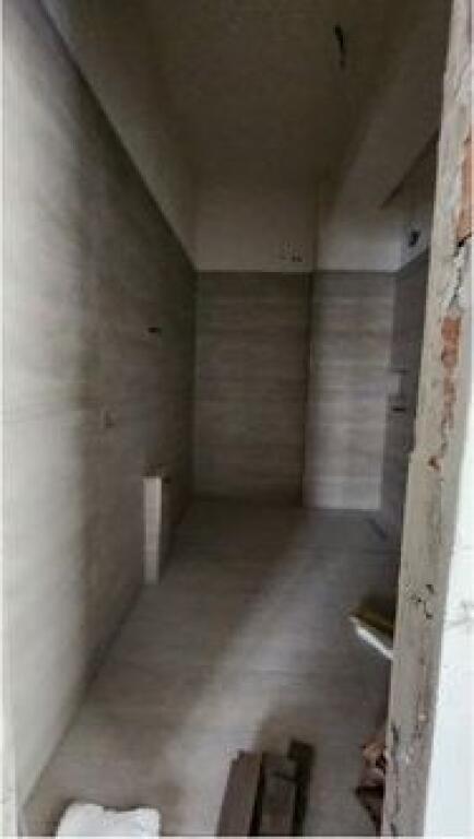 APPARTAMENTO IN VENDITA 2+1, SQUARE 21!