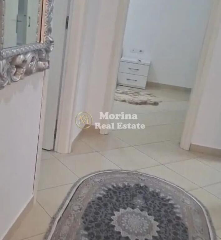 Affitto Appartamento 2+1 “Ardeno” 400 Euro/Mese