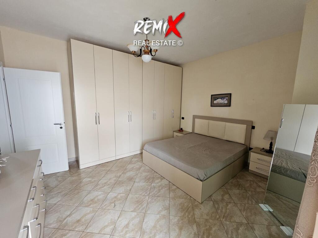 APARTMENT 2+1+2 FOR RENT NEAR THE 1 JUNE KINDERGARTEN