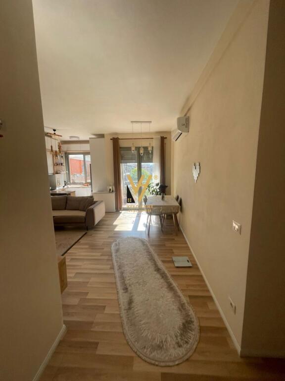 APARTMENT 2+1+2+BLK FOR RENT IN PORCELAN 75,000 LEKE