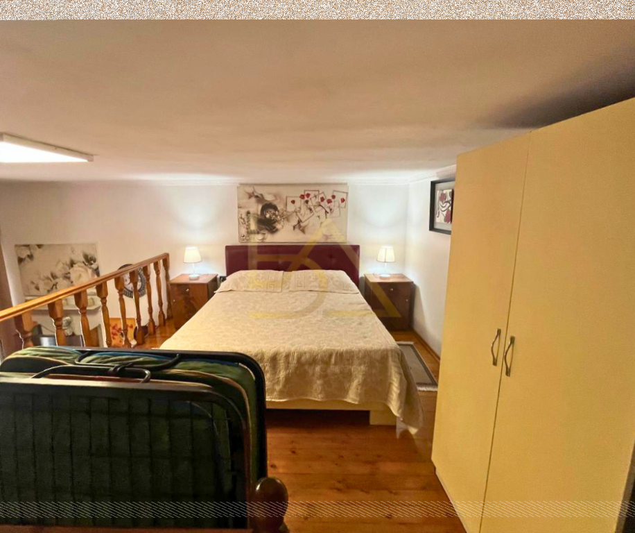 Duplex in Vendita – Zona Spiaggia, Durrës