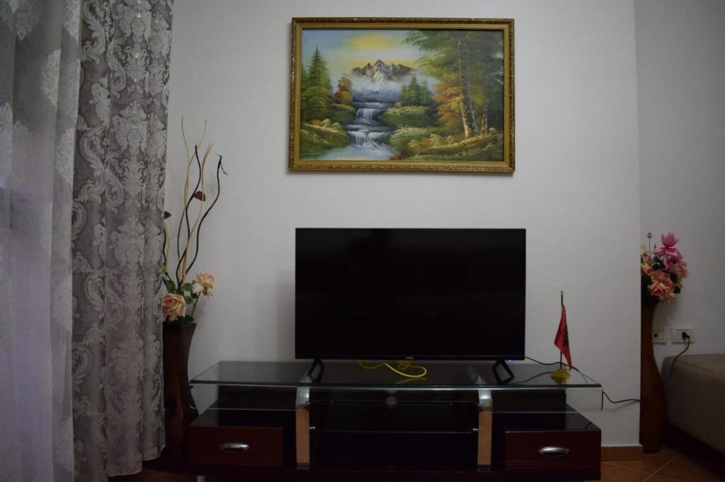 Apartment for Rent, in Vlore