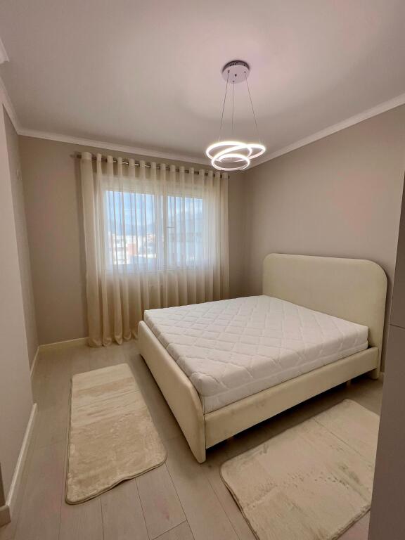 📣 SUPER Apartment 2+1 For Sale With 2 Bathrooms 📍 Astir 🛣️ "Loni Ligori" Street ✨