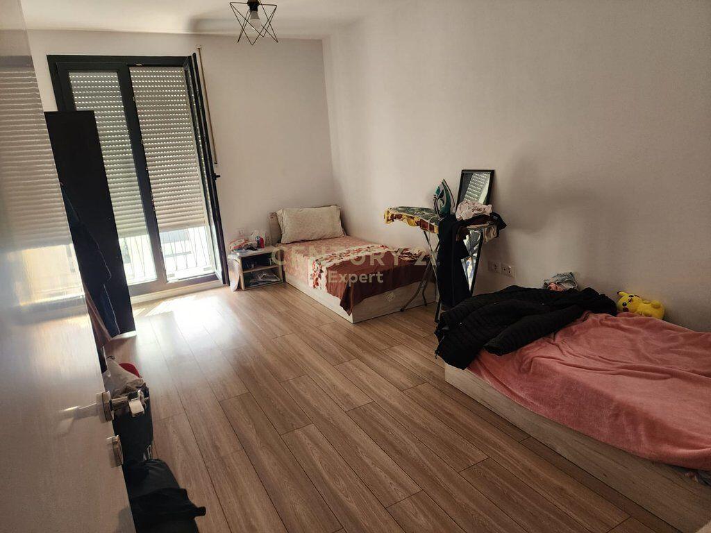 Shitet Apartament 2+1+2 – Kompleksi Zirkon