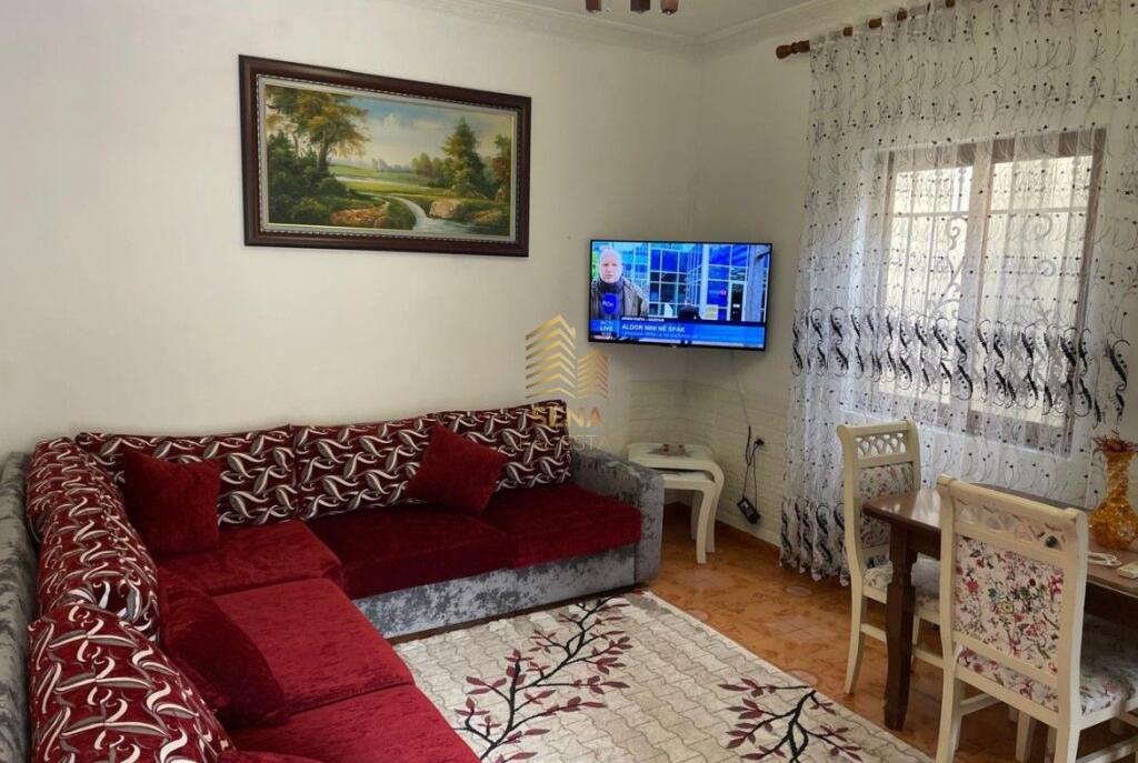 Rent, Apartment 2+1, Kinostudio, 35,000 ALL/month