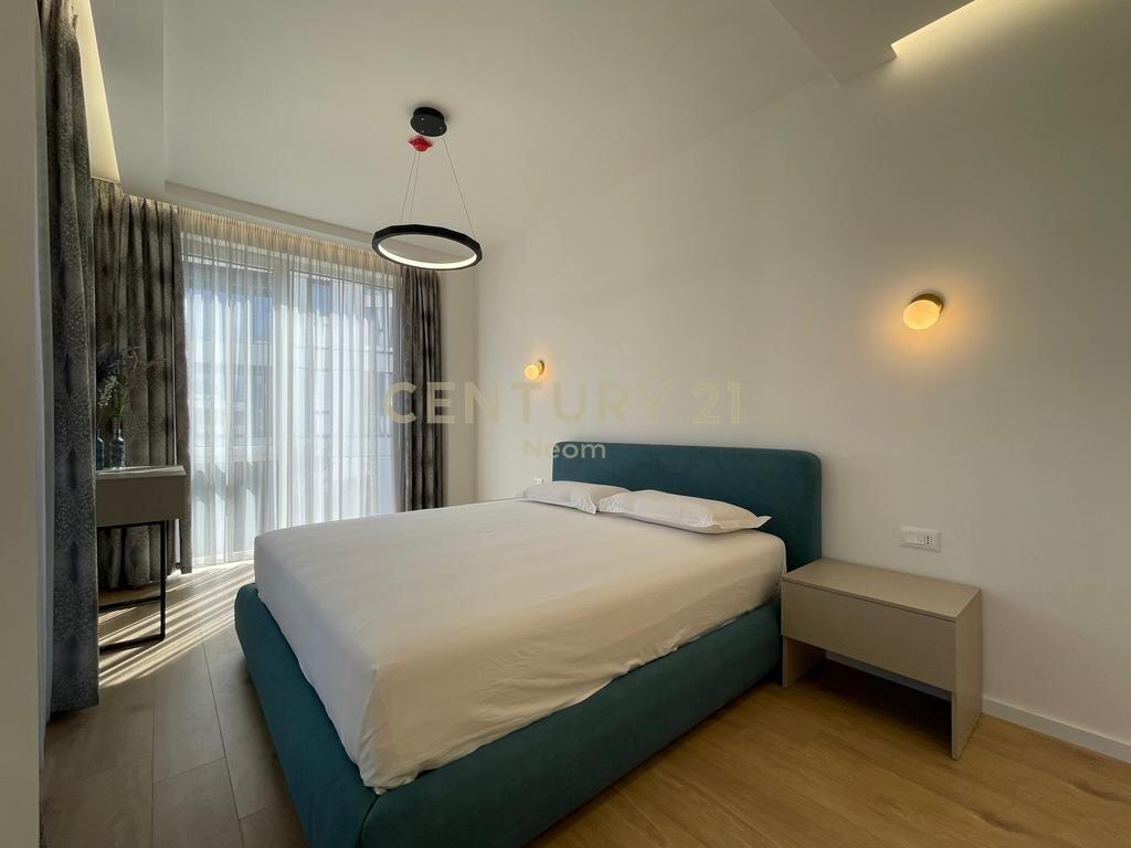 IN AFFITTO, DUPLEX 3+1+3+CORTILE CON 2 POSTI AUTO, FOREST RESIDENCE‼️