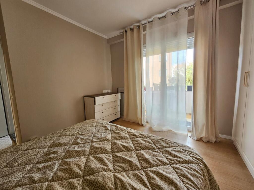 Appartamento 2+1+2 in vendita vicino al Giardino Botanico vicino alla Moschea!