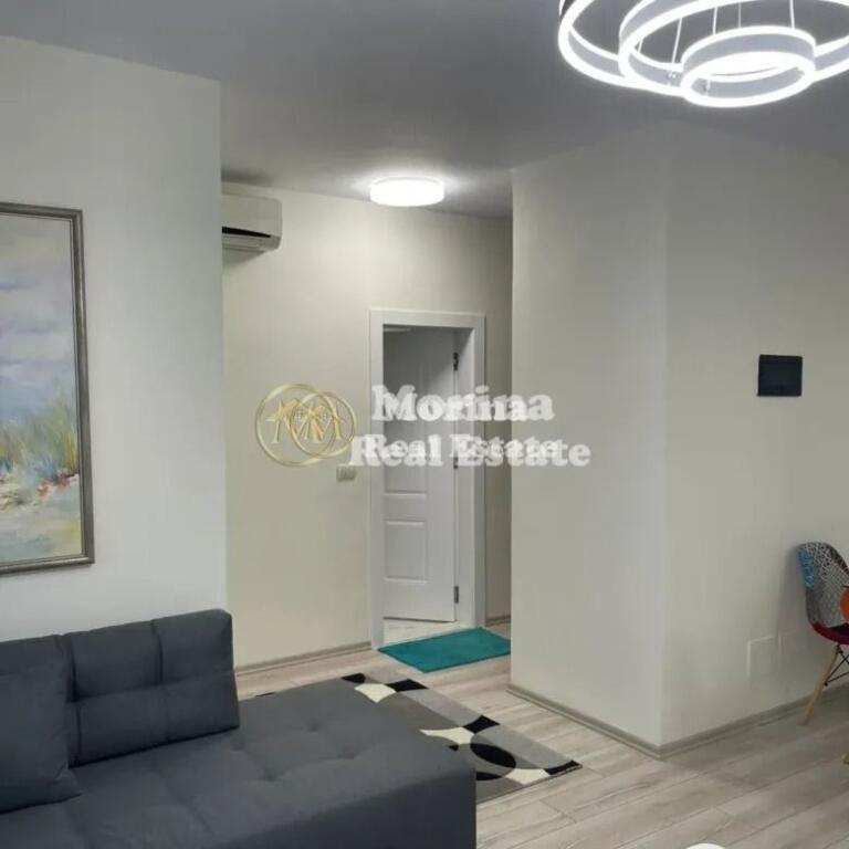 Qera, Apartament 1+1,Rruga e Kosovareve, 1000 euro/muaj