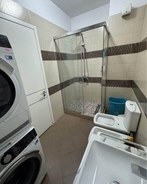 SHITET APARTAMENT 2+1+2 – ASTIR 📍