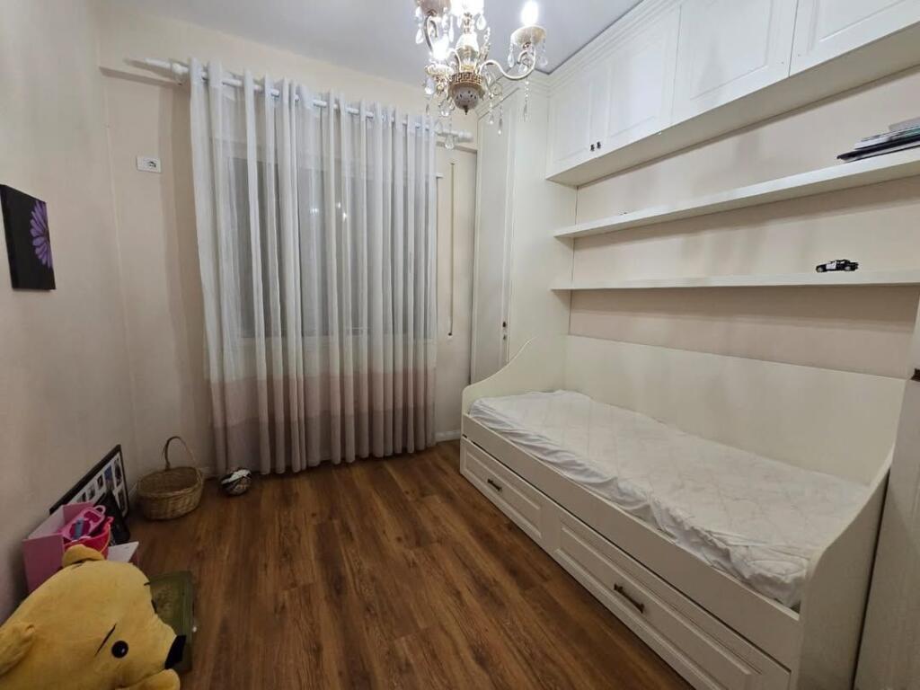 For Rent, 2+1 Apartment in Golden Park Complex